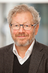 Foto von Herrn Achim Sukiennik Foto von Herrn Achim Sukiennik