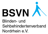 Logo des bsvn